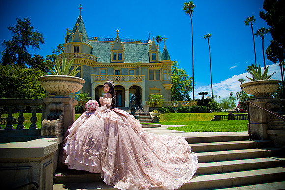 IMG_1580-Edit