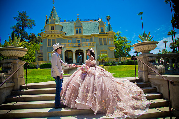 IMG_1590-Edit