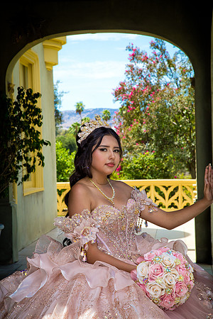 IMG_1607-Edit