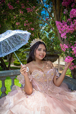 IMG_1661-Edit