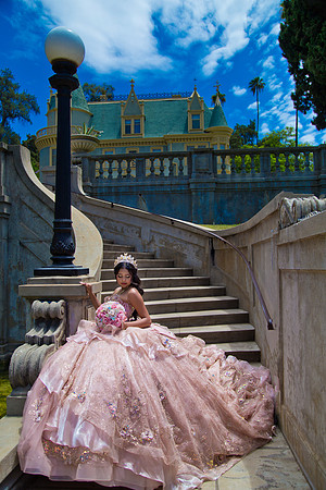 IMG_1713-Edit