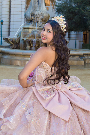 IMG_1740-Edit