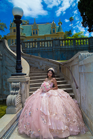 IMG_1718-Edit