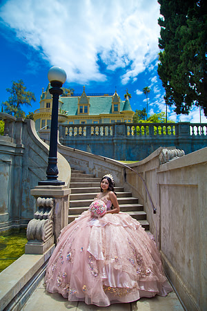 IMG_1720-Edit