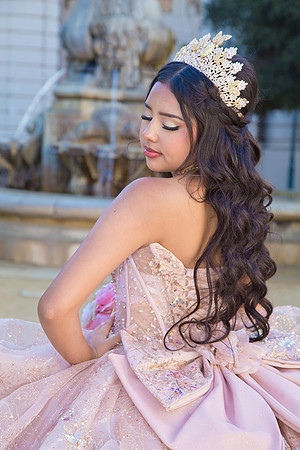 IMG_1743-Edit