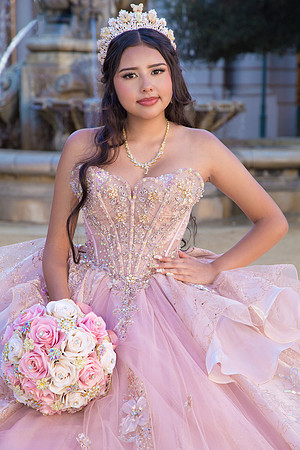 IMG_1745-Edit