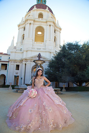 IMG_1748-Edit