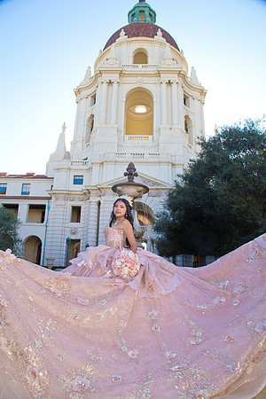 IMG_1757-Edit