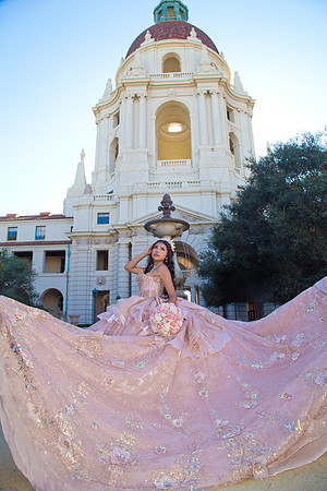 IMG_1761-Edit-Edit