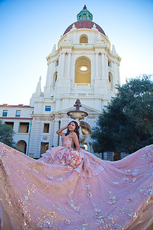 IMG_1763-Edit