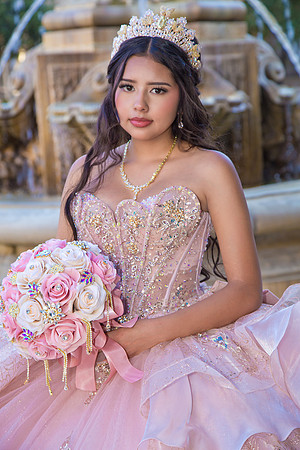 IMG_1766-Edit