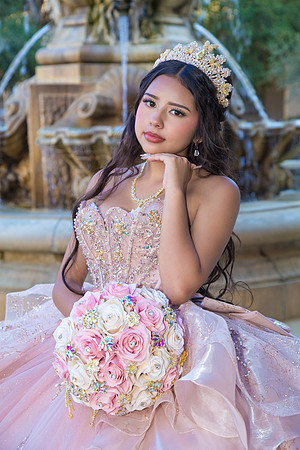 IMG_1767-Edit