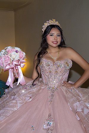 IMG_1789-Edit
