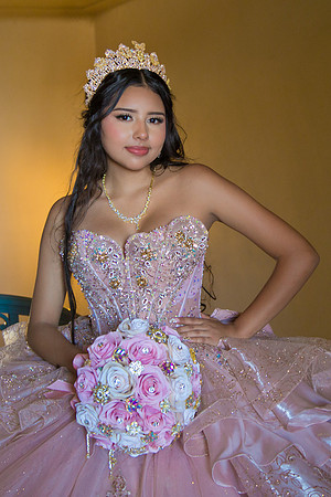 IMG_1797-Edit