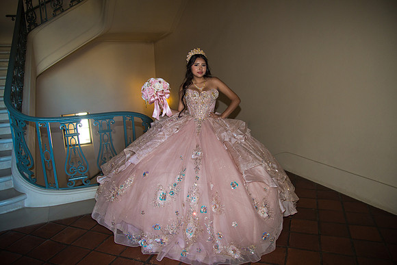 IMG_1790-Edit