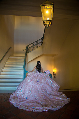 IMG_1804-Edit