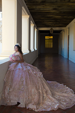 IMG_1830-Edit
