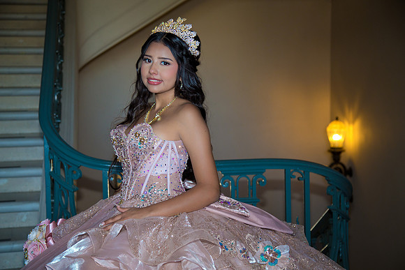 IMG_1809-Edit