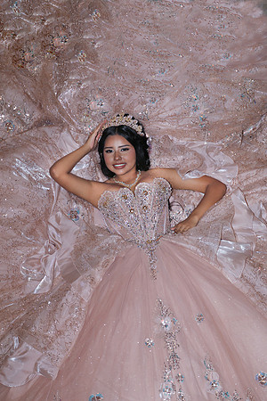 IMG_1884-Edit