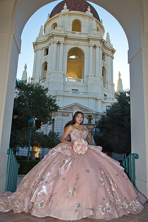 IMG_1903-Edit-2