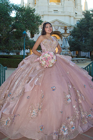 IMG_1907-Edit-Edit