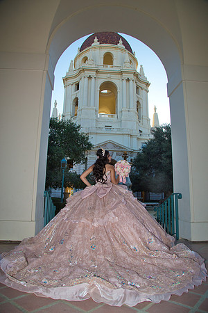 IMG_1900-Edit