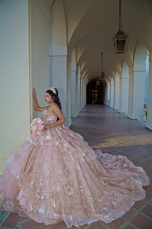 IMG_1911-Edit