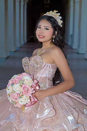 IMG_1927-Edit