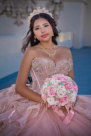 IMG_2022-Edit-Edit