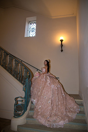 IMG_1948-Edit