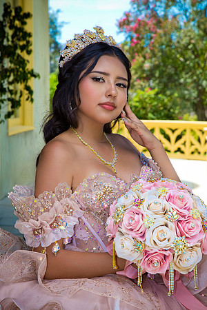 IMG_1610-Edit