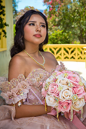 IMG_1611-Edit
