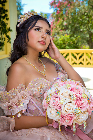 IMG_1612-Edit