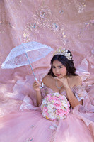 IMG_1475-Edit