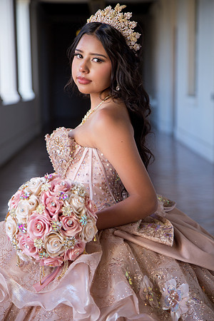 IMG_1851-2