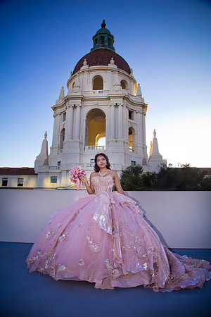 IMG_1984-Edit-2