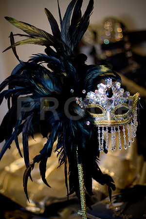 Samantha_Event_0031
