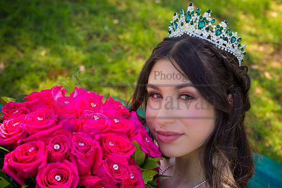 IMG_8919-Edit