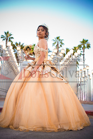 IMG_0205-Edit-Edit