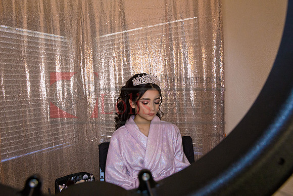 IMG_4706