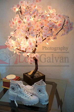 IMG_4760