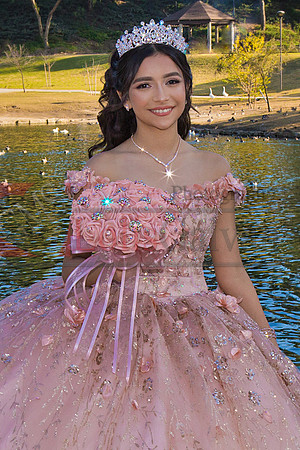 IMG_4868-Edit-2