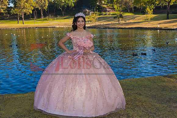 IMG_4869-Edit-2