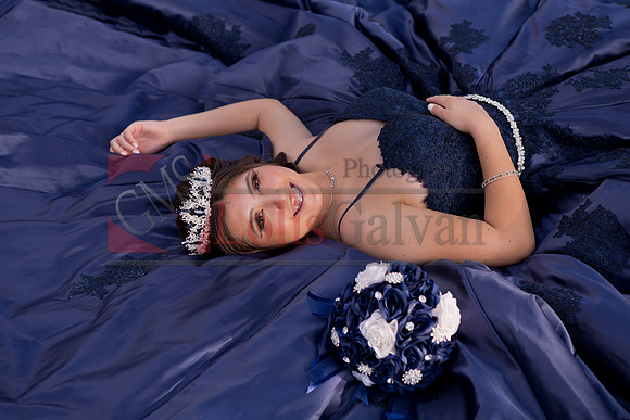 IMG_2067-Edit