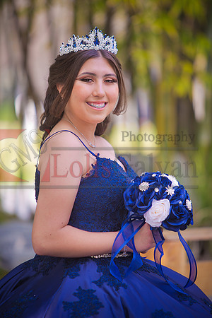 IMG_7797-Edit
