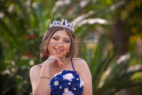 IMG_7820-Edit