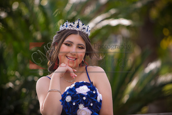 IMG_7821-Edit