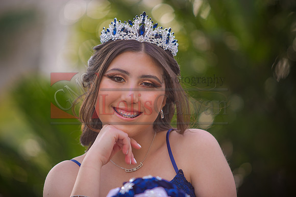 IMG_7822-Edit