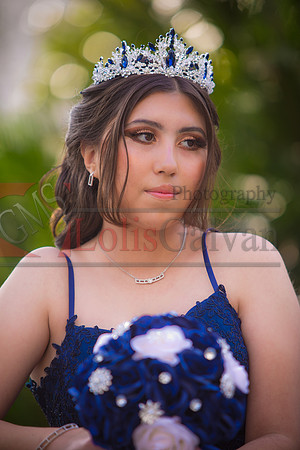 IMG_7828