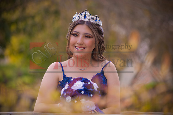 IMG_7836-Edit